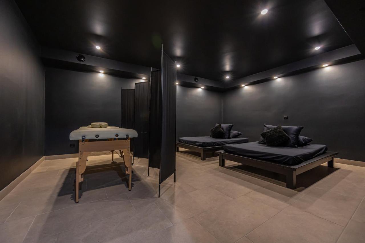 Villa 21 Crikvenica Riviera Bribir  Dış mekan fotoğraf